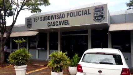 Pai de mulher que morreu na UPA pode por justiça