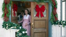'When Calls The Heart: Greatest Christmas Blessing' - Hallmark Trailer