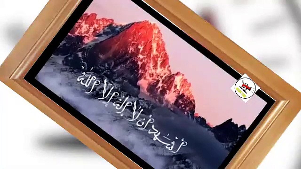 مسلسل حب اعمى الحلقة 210 كاملة على 2M - Hob a3m...