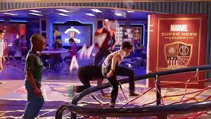 The STEAM Team: Celestial Navigation - Let The Stars Be Your Guide