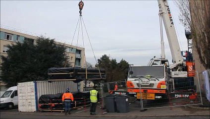 chantier croix-bertaud