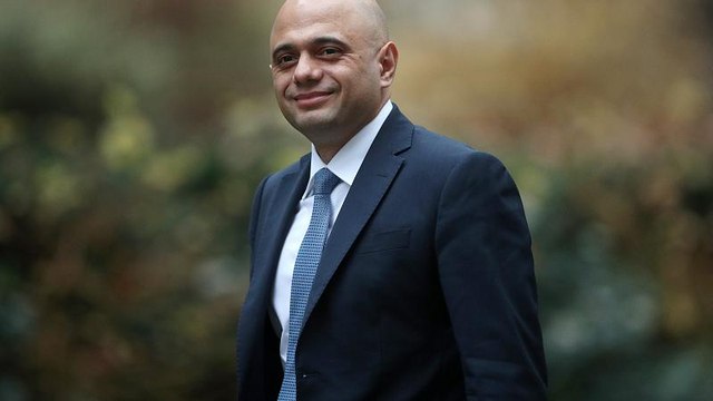 What are the UK's post-Brexit immigration plans? Euronews answers