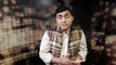 Amavas | Official Trailer | Sachiin Joshi | Nargis Fakhri | Review