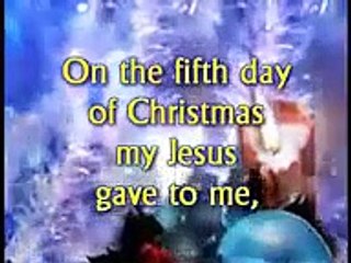 Best  Xmas carol song