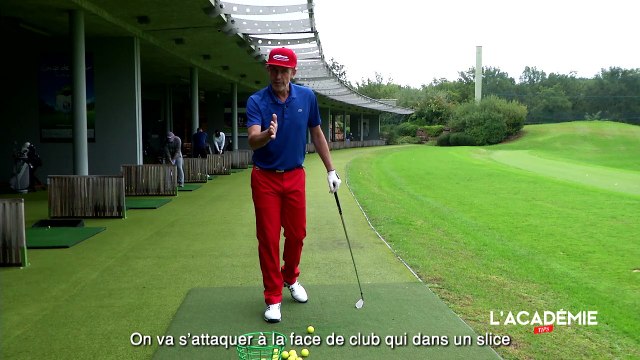 Les Tips de Patrice Amadieu (n°22)