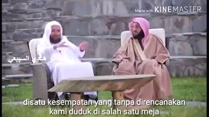 Jawaban Mematikan Untuk Mereka yang Menganggap Maulid Itu Bid'ah Hasanah