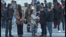 Ora News - Studenti: Sot pamë një shou të fëlliqur nga Rama në Vlorë që i doli nga skenari