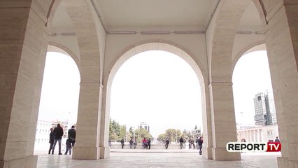 Investigimi-universitetet/ Adinistratorët jashtë kushteve ligjore, mungesë transparence në bilance