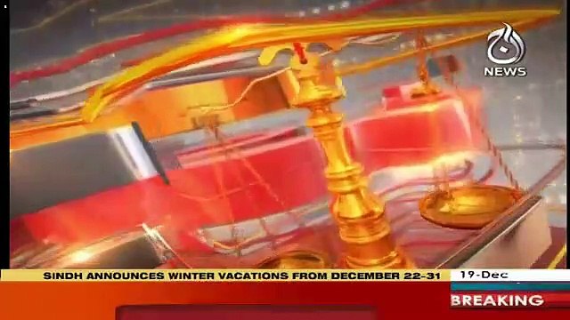 Faisla Aap Ka – 19th December 2018