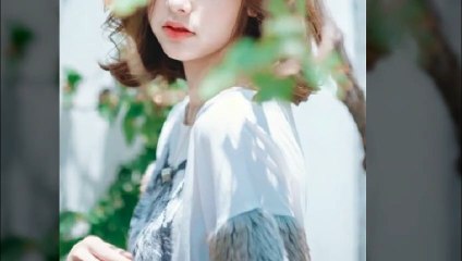 화천출장안마【Ø1Ø↔2997↔5327】【카톡MG1472】 화천출장마사지'추천 화천출장안마'후기 화천출장마사지'만족 화천모텔출장안마'마사지