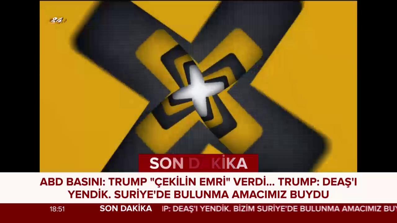 + Sanat