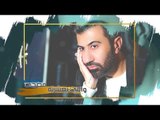 Ali Bader – Balwa Ya Kalub (Exclusive) |علي بدر - بلوه يا قلب (حصريا) |2018
