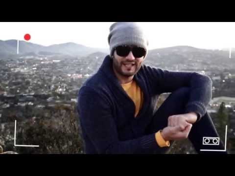 Bashar Al Kaissi - Hala Hala (Teaser) | 2015 | (بشار القيسي - هلا هلا ( برومو