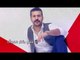 Essa Almarzoug - Qanabel (Official Audio) | عيسى المرزوق - قنابل - أوديو -  فيديو Dailymotion