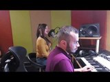 Bessan Ismail – Ma3shoqi (Video Clip) |بيسان اسماعيل تغني معشوقي مع حيدر كيتارا (فديو كليب) |2018