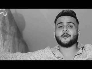 Abbas Alameer – Ys2aloni (Video Clip) |عباس الامير- يسألوني (فديو كليب) |2018