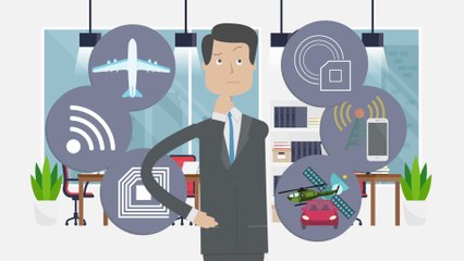 Discover MWT Materials: Innovative Solutions for Modern Industries 🚀