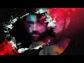 خالد بوصخر - يامن هواك ( حصريا ) | 2017 | (Khaled Bosakhar - yamn hwak (Exclusive