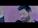 Saif Jwoad – Kalbak Nesa (Video Clip) |سيف جواد - قلبك نسى (فديو كليب) |2018