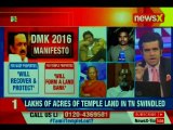 Tamil Temple Loot: Thousands of idols in TN temples corroded