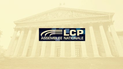 Très belle année sur LCP