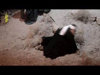 سيد فاقد الموسوي ll عزائات لا توصف ll حصريا وجديد HD 2018