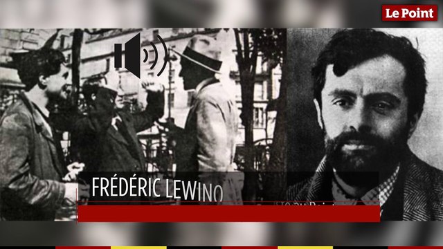 24 janvier 1920 : le jour où le peintre Modigliani meurt à l'âge de 35 ans