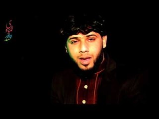 تصريح خاص ll لسيد فاقد الموسوي حول قناة الشخصية .....  2017