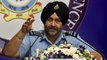 Rafale is a game changer, IAF needs it: IAF Chief BS Dhanoa