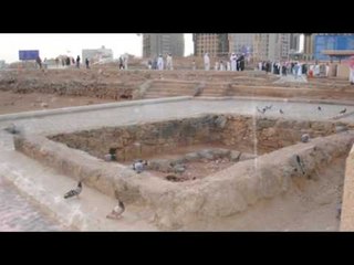 الشاعر مصطفى عادل الحداد || متى يحين اللقاء ؟ |~ 2017