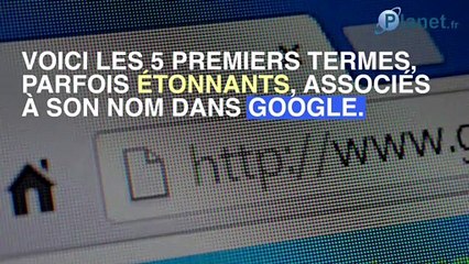Grossesse, revenus, jeunesse : ce qui fascine chez Brigitte Macron