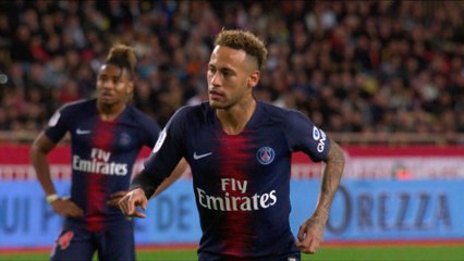 Daily News - December 19th