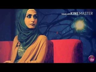 رثاء الشاعر وجدان النقيب || الشاعر محمد فاضل العبودي ||