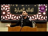 الشاعر علي حسن علوان :: مهرجان هيئه شباب بيت الاحزان .... اهالي العماره محرم1347