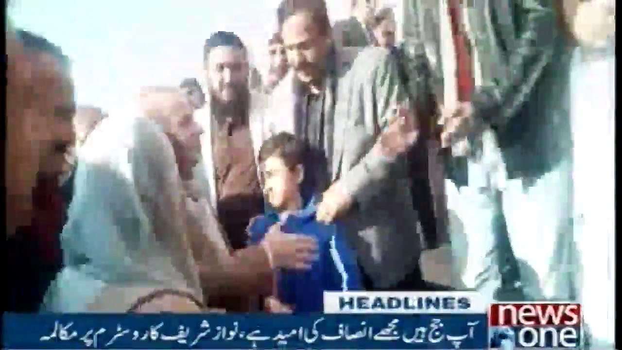 Newsone Headlines 9PM | 19-December-2018 |