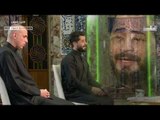 برنامج انين الطف | علي الساعدي و محمد الصبيحاوي | الحلقة 2 | قناة الطليعة الفضائية 2018