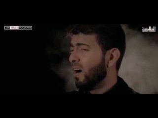ستر الحرم -  يوسف الحمزاوي |  2018 Offical video Clip