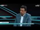 برنامج الاسبوع الرياضي | ضيف الحلقة الدكتور وهاب الطائي | قناة الطليعة الفضائية
