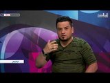 برنامج ترانيم حسينية | ضيف الحلقة المنشد  علي الدبيسي | قناة الطليعة الفضائية