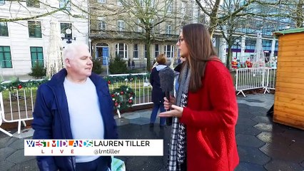 Post Brexit Immigration!