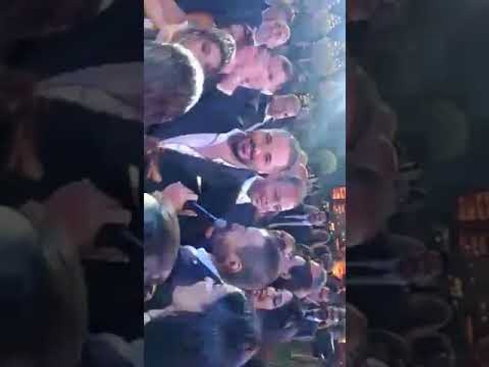 من فرح انور صادق الصباح