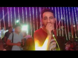 كليب اغنيه  كيلو الكلام  بقرش  لايف|  احمد جعفر | من فرحه مكاوي | سعيد نبوي