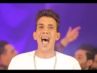 اغنيه غدر الصحاب مجدي شطه توزيع وزة منتصر 2018