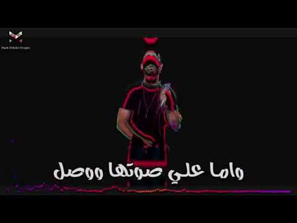مهرجان الدخلاوية فى الاردن فريق الاحلام