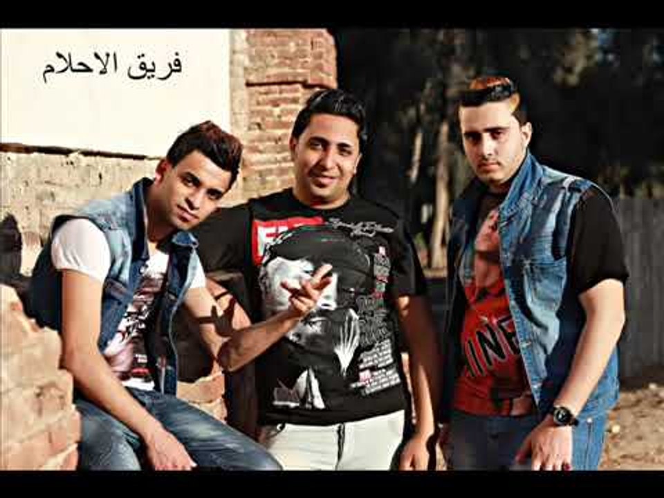 مهرجان قطر الاحلام (المحكمة)فريق الاحلام الدخلاوية 2014
