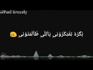 حالة واتس انا وانتم فريق الاحلام الدخلاوية