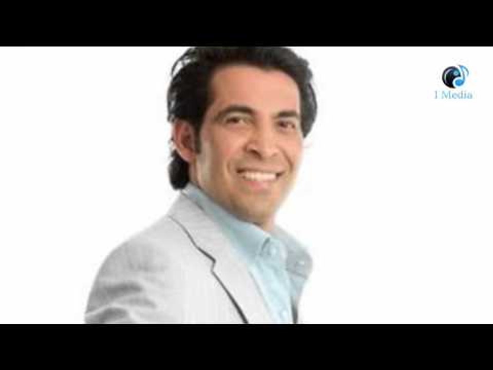 Sa'd El Soghayar - Hamra Ya Qouta | سعد الصغير - حمرا يا قوطة