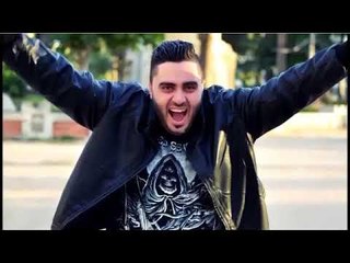 مهرجان هل تعلم فريق الاحلام الدخلاوية 2015