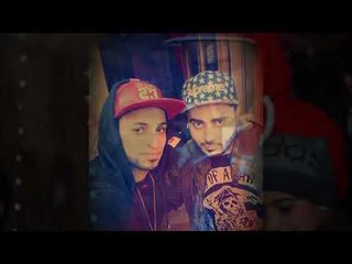 مهرجان دندرة فريق الاحلام الدخلاوية 2015