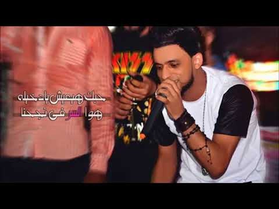 مهرجان عالسمسمية فريق الاحلام الدخلاوية 2015